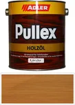 Adler Pullex Holzöl 2.5 l modřín