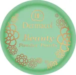 Dermacol Toning Beauty Pearl 25 g