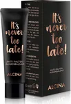 Alcina It's Never Too Late Anti-Wrinkle…