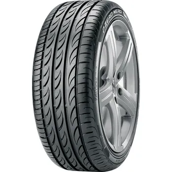 Letní osobní pneu Pirelli PZero Nero GT 225/40 R18 92 Y XL FR
