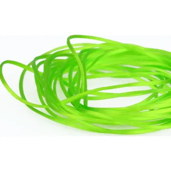 Sybai Flexi Floss Lime Green