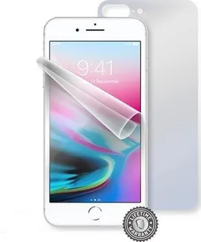 Screenshield fólie pro Apple iPhone 8 Plus 