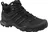 Adidas Terrex Swift R2 Mid GTX CM7500, 44