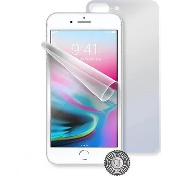 ScreenShield ochranná fólie pro Apple iPhone 8