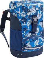 Vaude Ayla 6 l