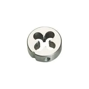 Závitořezný nástroj Závit.očko Mf76x2.0 HSS (Závit.očko Mf76x2.0 HSS)