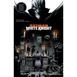 Batman: White Knight - Sean Murphy (EN)