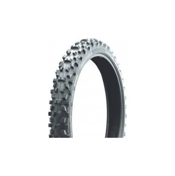 HEIDENAU 80/100 - 21 K 69 FRONT 51S TT 11170281