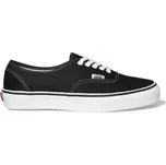 BOTY VANS Authentic U - černá - EUR 34,5 + při osobním odběru 704 Kč