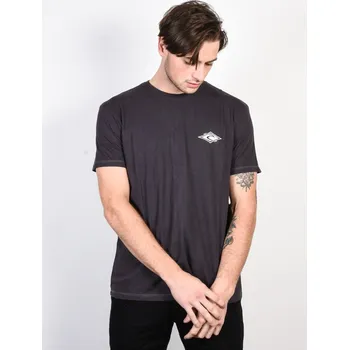 Pánské tričko Rip Curl Pin Up Phantom