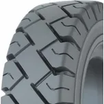 Možné dodání také pod značkou SOLIDEAL.