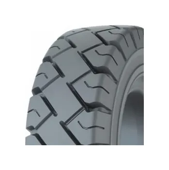 Možné dodání také pod značkou SOLIDEAL.