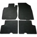 Rigum Dacia Duster 2010