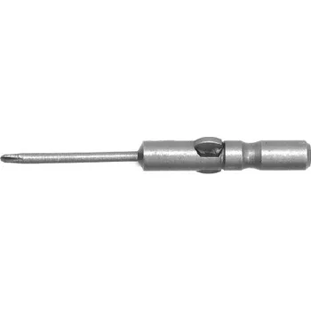 Bit Bit HIOS H4(∅4) křížový 1.4xPH00 - 40mm