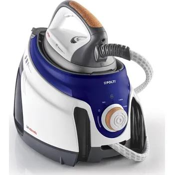 Žehlička Polti La Vaporella XB60C