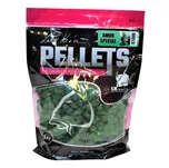 LK Baits Amur Special Pellets 20 mm 10…