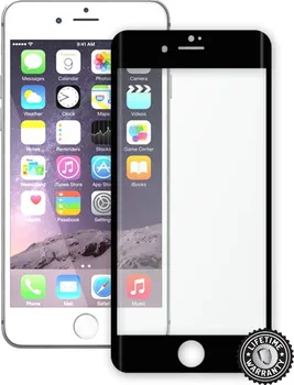 ScreenShield ochranné sklo pro Apple iPhone 7 Plus 