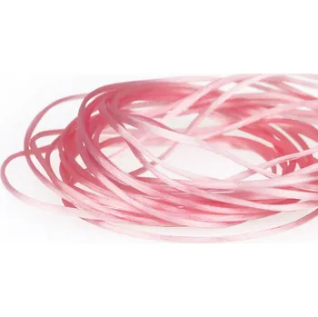 Sybai Flexi Floss Light Pink