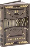 Metamorphosis and Other Stories - Franz…