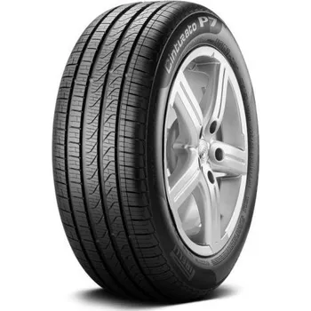 Letní osobní pneu Pirelli Cinturato P7 215/55 R17 94 W FR SI