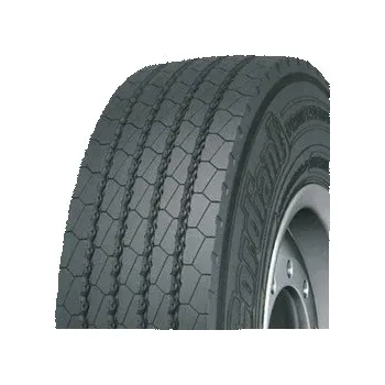 CORDIANT 215/75 R 17,5 FR1 126/124M TL CORD02