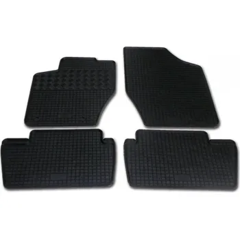 autokoberec Rigum Peugeot 307 2004