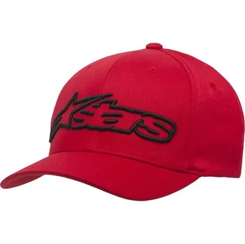 Kšiltovka Alpinestars Blaze Hat 1039-81005 3010, L/XL