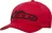 Alpinestars Blaze Hat 1039-81005 3010, L/XL