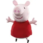 TM Toys Peppa 35,5 cm
