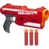 Dětská zbraň Hasbro Nerf Mega Magnus
