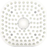 Emithor 70408 Led modul