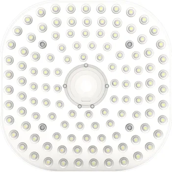 Příslušenství pro svítidlo Emithor 70408 Led modul