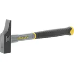 Stanley STHT0-54160