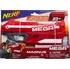 Dětská zbraň Hasbro Nerf Mega Magnus