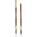 Sisley Phyto Sourcils Perfect Eyebrow…