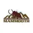 Mammooth