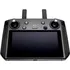 RC vybavení DJI Smart Controller