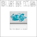 Blood, Sweat & Tears 4 - Blood,Sweat &…