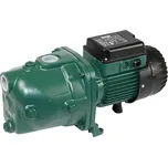 DAB Jet 62 M 102660000 samonasávací…