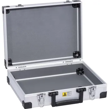 Allit AluPlus Basic L 35 424100