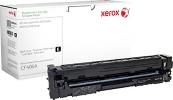 Xerox za HP CF400X