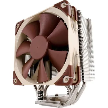 Noctua NH-U12S 