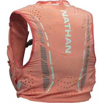 Sportovní batoh Nathan VaporHowe 4L M + DÁREK + Doprava ZDARMA