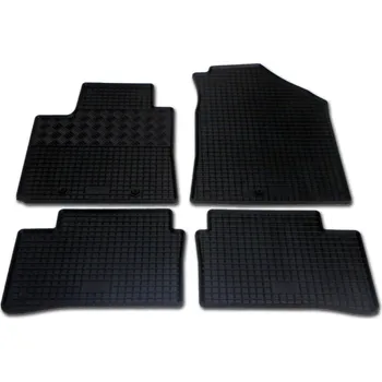 autokoberec Rigum Hyundai i10 2013