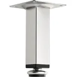 Aqualine Zoja výškově stavitelna…