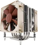 Noctua NH-U9DX i4 