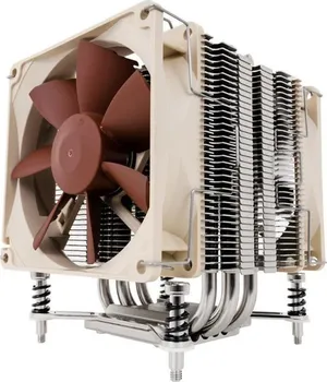 PC ventilátor Noctua NH-U9DX i4 