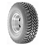 BFGoodrich Mud Terrain T/A KM3 255/65…