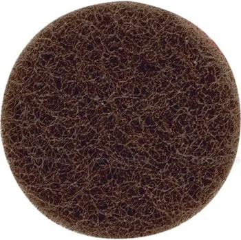 Brusný kotouč PROXXON Brusný kotouč s pavučinou - jemný 28555 28555