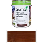 OSMO Color Olejová lazura na dřevo 3 l…